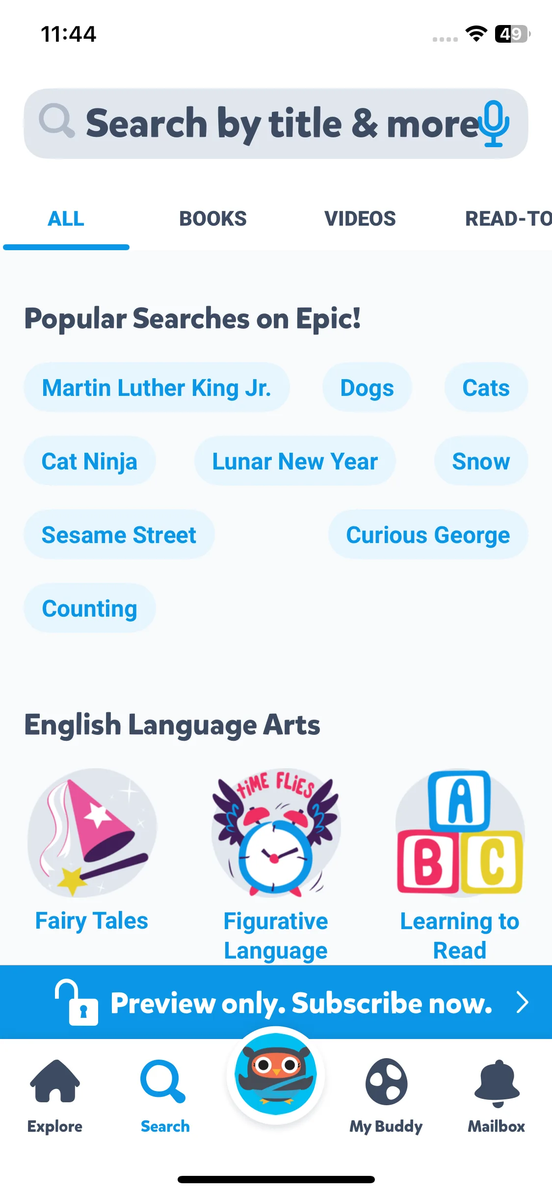 Test Image 13